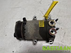 Gebruikte Aircopomp Ford Fiesta 6 (JA8) 1.4 TDCi Prijs € 85,00 Margeregeling aangeboden door Bastiaan Autodemontage