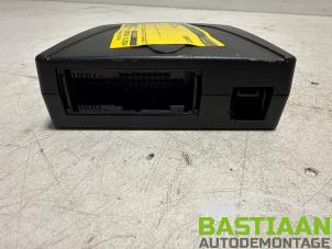 Gebruikte Telefoon Module Ford Fiesta 6 (JA8) 1.4 TDCi Prijs € 119,99 Margeregeling aangeboden door Bastiaan Autodemontage