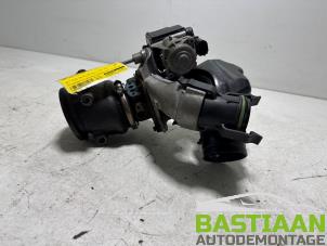 Gebruikte Turbo Seat Leon (5FB) 1.4 TSI ACT 16V Prijs € 299,95 Margeregeling aangeboden door Bastiaan Autodemontage