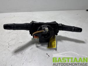 Gebruikte Combischakelaar Stuurkolom Mitsubishi Space Star (A0) 1.0 12V Prijs € 119,99 Margeregeling aangeboden door Bastiaan Autodemontage