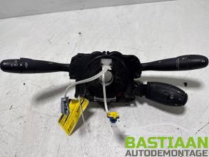 Gebruikte Combischakelaar Stuurkolom Peugeot Partner (GC/GF/GG/GJ/GK) 1.6 HDI 75 Phase 1 Prijs € 115,00 Margeregeling aangeboden door Bastiaan Autodemontage