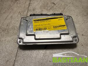 Gebruikte Computer Motormanagement Chevrolet Captiva (C100) 2.4 16V 4x4 Prijs op aanvraag aangeboden door Bastiaan Autodemontage