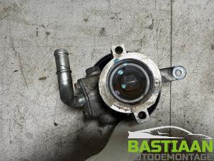Gebruikte Stuurpomp Chevrolet Captiva (C100) 2.4 16V 4x4 Prijs € 69,97 Margeregeling aangeboden door Bastiaan Autodemontage