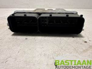 Gebruikte Inspuitcomputer Volkswagen Golf V Variant (1K5) 1.4 TSI 122 16V Prijs € 83,90 Margeregeling aangeboden door Bastiaan Autodemontage