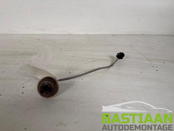 Gebruikte Lambda Sonde Mitsubishi Space Star (A0) 1.0 12V Prijs € 19,95 Margeregeling aangeboden door Bastiaan Autodemontage