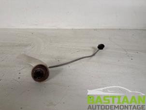 Gebruikte Lambda Sonde Mitsubishi Space Star (A0) 1.0 12V Prijs € 19,95 Margeregeling aangeboden door Bastiaan Autodemontage