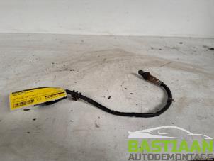 Gebruikte Lambda Sonde Seat Arosa (6H1) 1.4i Prijs € 29,95 Margeregeling aangeboden door Bastiaan Autodemontage