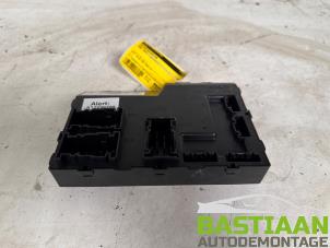 Gebruikte Computer Ontsteking Ford Fiesta 6 (JA8) 1.0 EcoBoost 12V 100 Prijs € 74,99 Margeregeling aangeboden door Bastiaan Autodemontage