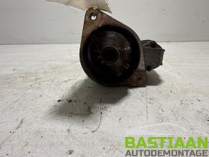 Gebruikte Startmotor Ford Fiesta 6 (JA8) 1.0 EcoBoost 12V 100 Prijs € 24,99 Margeregeling aangeboden door Bastiaan Autodemontage
