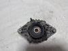 Hyundai i20 1.2i 16V Alternator