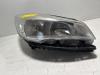 Ford Kuga II (DM2) 2.0 TDCi 16V 140 Koplamp rechts