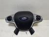 Ford Kuga II (DM2) 2.0 TDCi 16V 140 Airbag links (Stuur)