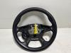 Ford Kuga II (DM2) 2.0 TDCi 16V 140 Stuurwiel