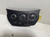 Ford Kuga II (DM2) 2.0 TDCi 16V 140 Chaufage Bedieningspaneel