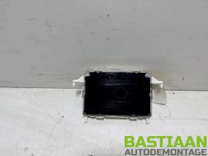 Gebruikte Display Interieur Ford Kuga II (DM2) 2.0 TDCi 16V 140 Prijs € 45,99 Margeregeling aangeboden door Bastiaan Autodemontage