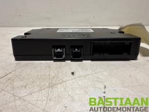 Gebruikte Module Telefoon Ford Kuga II (DM2) 2.0 TDCi 16V 140 Prijs € 49,99 Margeregeling aangeboden door Bastiaan Autodemontage