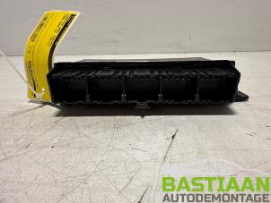 Gebruikte Module Bodycontrol Ford Kuga II (DM2) 2.0 TDCi 16V 140 Prijs € 34,99 Margeregeling aangeboden door Bastiaan Autodemontage