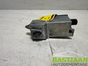 Gebruikte Slot Stuurhuis Ford Kuga II (DM2) 2.0 TDCi 16V 140 Prijs € 39,98 Margeregeling aangeboden door Bastiaan Autodemontage