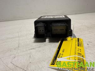 Gebruikte Module Airbag Ford Kuga II (DM2) 2.0 TDCi 16V 140 Prijs € 34,99 Margeregeling aangeboden door Bastiaan Autodemontage