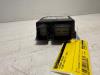 Ford Kuga II (DM2) 2.0 TDCi 16V 140 Airbag Module