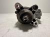 Ford Kuga II (DM2) 2.0 TDCi 16V 140 Startmotor