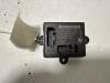Ford Kuga II (DM2) 2.0 TDCi 16V 140 Centrale Deurvergrendelings Module