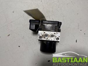 Gebruikte ABS Pomp Ford Kuga II (DM2) 2.0 TDCi 16V 140 Prijs € 174,99 Margeregeling aangeboden door Bastiaan Autodemontage