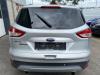 Ford Kuga II (DM2) 2.0 TDCi 16V 140 Achterklep