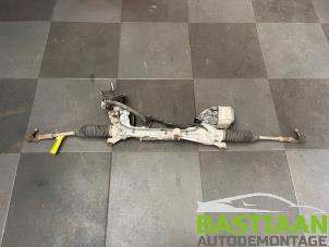 Gebruikte Stuurhuis Ford Kuga II (DM2) 2.0 TDCi 16V 140 Prijs € 324,99 Margeregeling aangeboden door Bastiaan Autodemontage