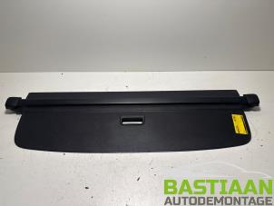 Gebruikte Hoedenplank Volkswagen Golf V Variant (1K5) 1.4 TSI 122 16V Prijs € 72,99 Margeregeling aangeboden door Bastiaan Autodemontage