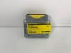 Airbag Module Seat Ibiza (gebruikt)
