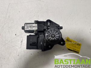 Gebruikte Motor portierruit Renault Grand Scénic III (JZ) 2.0 16V CVT Prijs € 24,99 Margeregeling aangeboden door Bastiaan Autodemontage