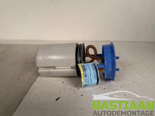 Gebruikte Tank element Pomp Skoda Fabia II (5J) 1.2 TSI Prijs € 34,99 Margeregeling aangeboden door Bastiaan Autodemontage