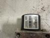 ABS Pomp van een Opel Astra J Sports Tourer (PD8/PE8/PF8) 2.0 CDTI 16V 165 2015