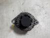 Dynamo van een Opel Astra J Sports Tourer (PD8/PE8/PF8) 2.0 CDTI 16V 165 2015