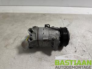 Gebruikte Aircopomp Opel Astra J Sports Tourer (PD8/PE8/PF8) 2.0 CDTI 16V 165 Prijs € 94,99 Margeregeling aangeboden door Bastiaan Autodemontage