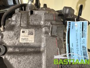 Gebruikte Automaatbak Opel Astra J Sports Tourer (PD8/PE8/PF8) 2.0 CDTI 16V 165 Prijs € 1.249,95 Margeregeling aangeboden door Bastiaan Autodemontage