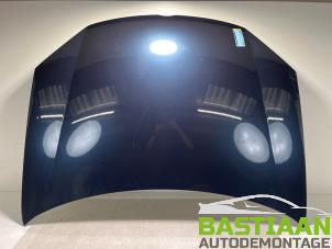 Gebruikte Motorkap Volkswagen Golf V Variant (1K5) 1.4 TSI 122 16V Prijs € 49,99 Margeregeling aangeboden door Bastiaan Autodemontage