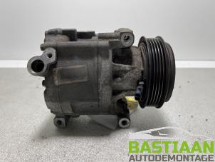 Gebruikte Aircopomp Fiat Panda (169) 1.2 Fire Prijs € 49,99 Margeregeling aangeboden door Bastiaan Autodemontage