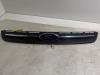 Ford Kuga II (DM2) 2.0 TDCi 16V 140 Grille