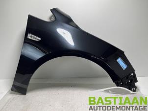 Gebruikte Scherm links-voor Opel Astra J Sports Tourer (PD8/PE8/PF8) 2.0 CDTI 16V 165 Prijs € 139,99 Margeregeling aangeboden door Bastiaan Autodemontage