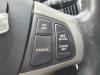 Cruise Control Hyundai I30 (gebruikt)