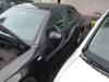 Seat Exeo (3R2) 2.0 TDI 16V Deur 4Deurs links-voor