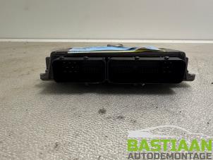 Gebruikte Boordcomputer Skoda Fabia II (5J) 1.2i 12V Prijs € 99,99 Margeregeling aangeboden door Bastiaan Autodemontage