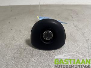 Gebruikte Slot Cilinder achter Opel Agila (A) 1.2 16V Prijs € 29,99 Margeregeling aangeboden door Bastiaan Autodemontage