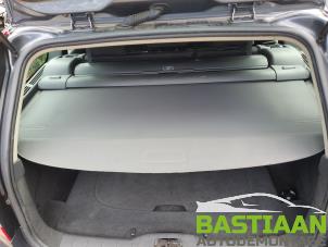 Gebruikte Bagageruimte Dekzeil Volvo V50 (MW) 2.0 16V Prijs € 99,95 Margeregeling aangeboden door Bastiaan Autodemontage