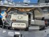 Volkswagen Touran (1T1/T2) 1.4 16V TSI 140 Motor