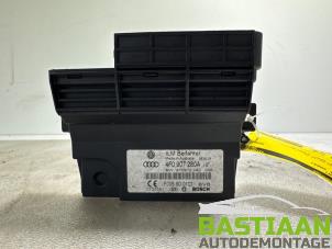 Gebruikte Module (diversen) Audi A6 Quattro (C6) 3.0 TDI V6 24V Prijs € 39,95 Margeregeling aangeboden door Bastiaan Autodemontage