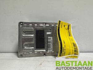 Gebruikte Xenon module Citroen C5 I Berline (DC) 2.0 16V Prijs € 44,95 Margeregeling aangeboden door Bastiaan Autodemontage