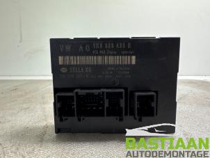 Gebruikte Sam module Volkswagen Golf V (1K1) 1.9 TDI Prijs € 14,95 Margeregeling aangeboden door Bastiaan Autodemontage